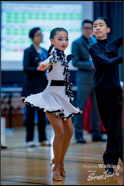 2018-04-22 Dance 1004
