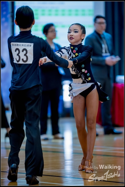 2018-04-22 Dance 1005