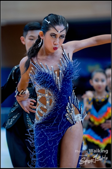 2018-04-22 Dance 1006