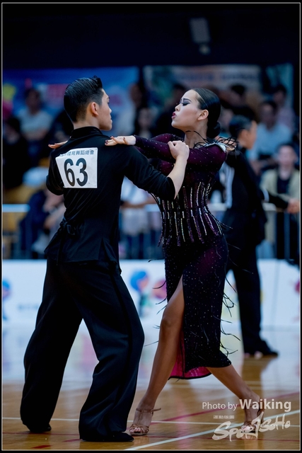 2018-04-22 Dance 1012