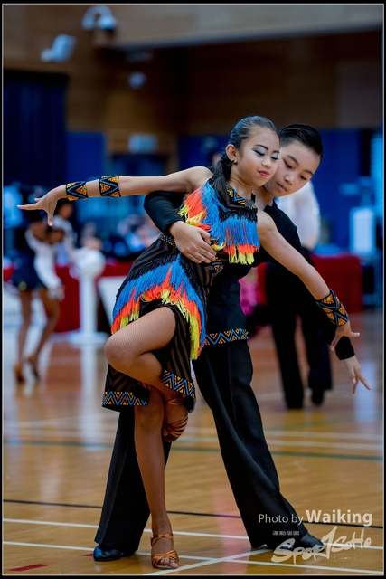 2018-04-22 Dance 1017