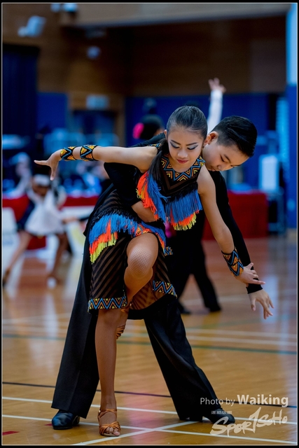 2018-04-22 Dance 1018