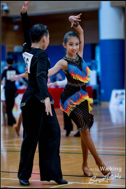 2018-04-22 Dance 1019