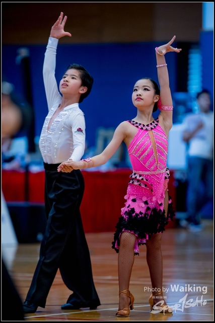 2018-04-22 Dance 1021