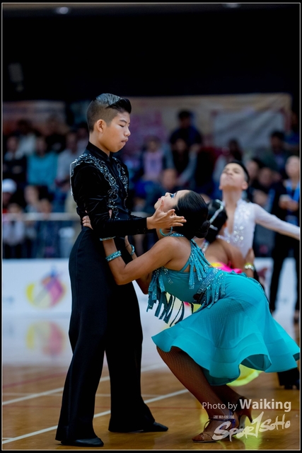 2018-04-22 Dance 1022