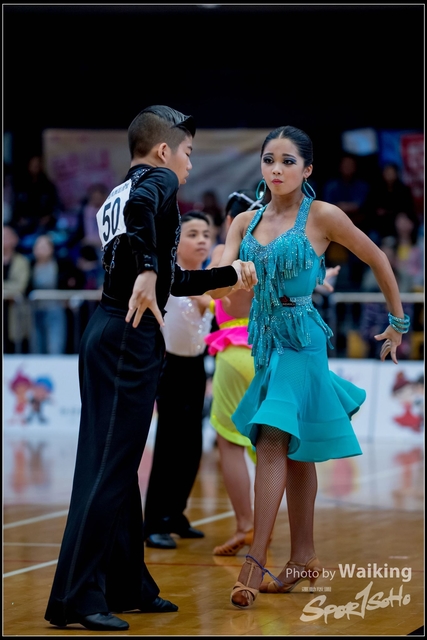 2018-04-22 Dance 1023