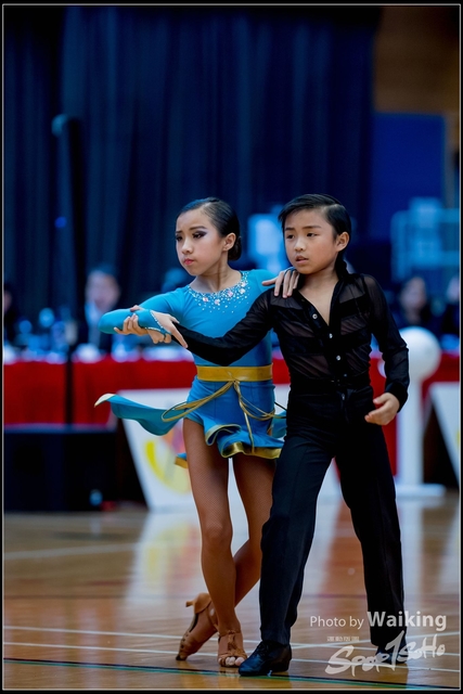 2018-04-22 Dance 1026