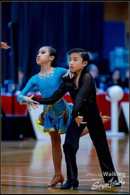 2018-04-22 Dance 1027
