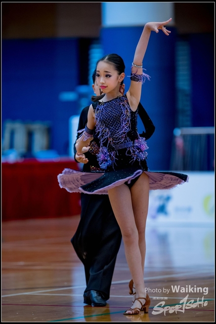 2018-04-22 Dance 1029