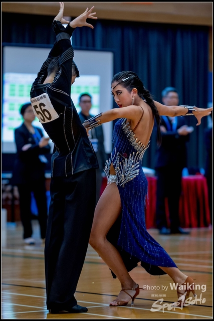 2018-04-22 Dance 1034