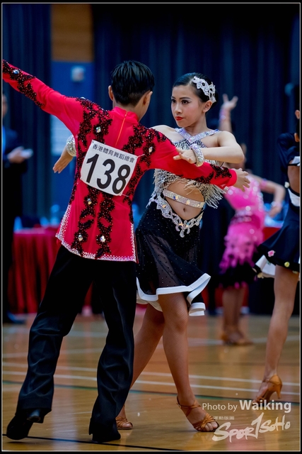 2018-04-22 Dance 1036