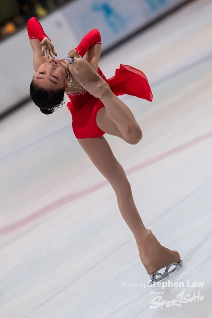 SP2_3843