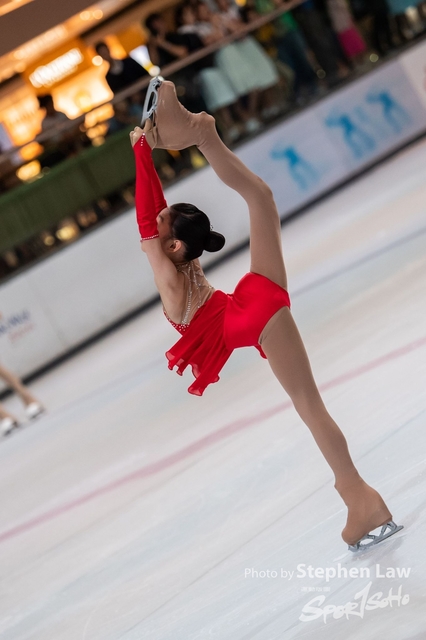 SP2_3845