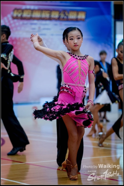 2018-04-22 Dance 1042
