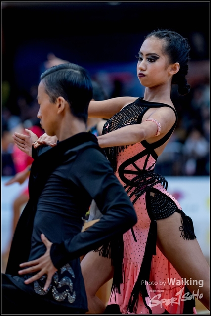 2018-04-22 Dance 1043