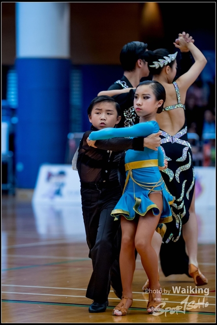 2018-04-22 Dance 1044