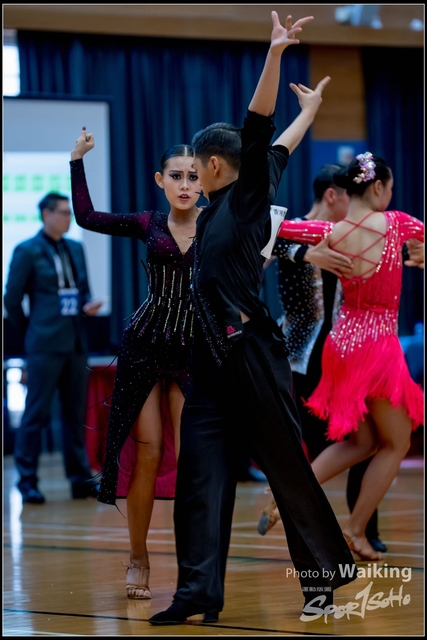 2018-04-22 Dance 1045