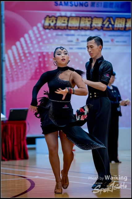 2018-04-22 Dance 1046