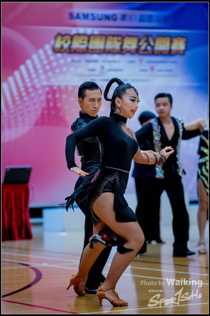 2018-04-22 Dance 1047