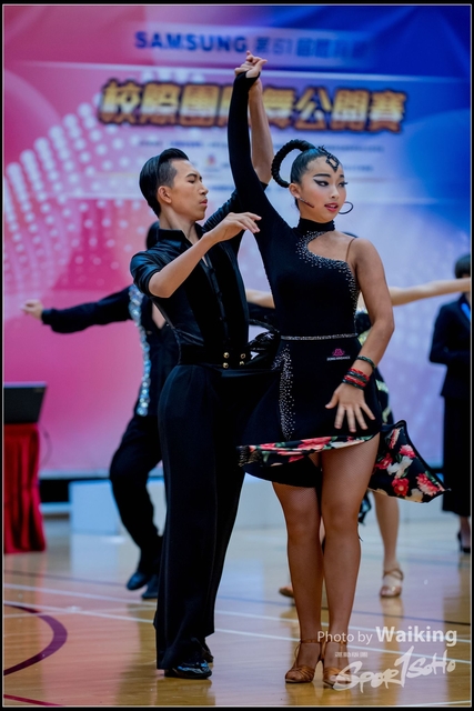 2018-04-22 Dance 1048