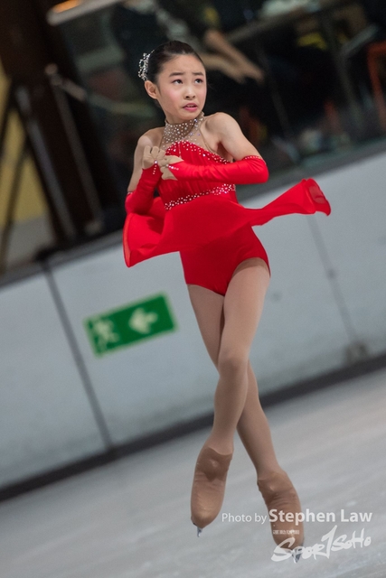 SP2_3902