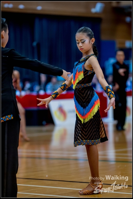 2018-04-22 Dance 1050