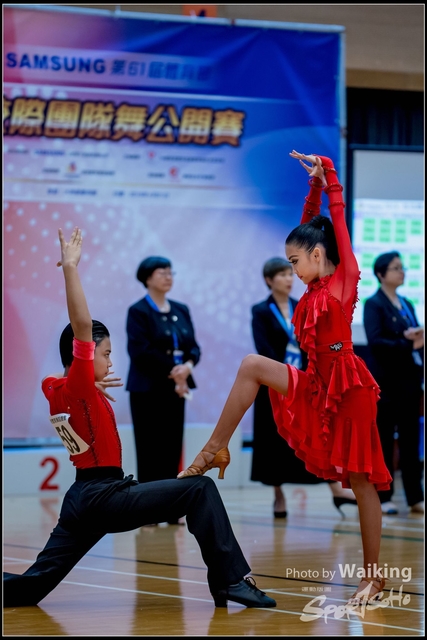 2018-04-22 Dance 1051