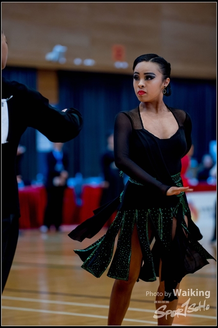 2018-04-22 Dance 1052