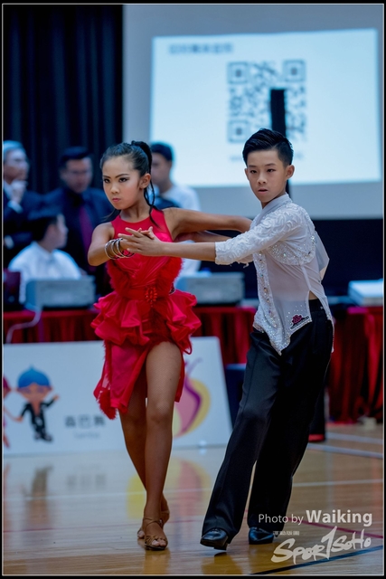 2018-04-22 Dance 1054