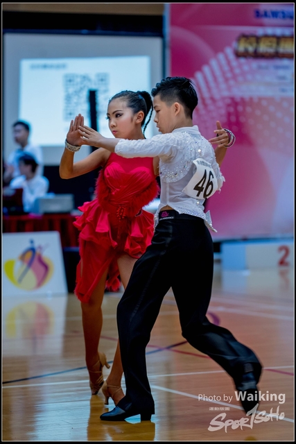 2018-04-22 Dance 1055