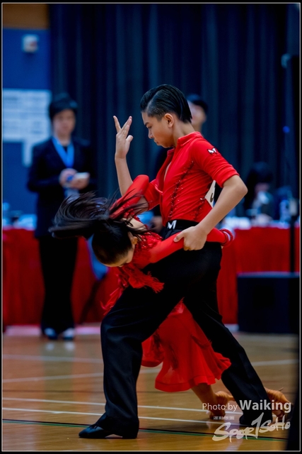 2018-04-22 Dance 1056