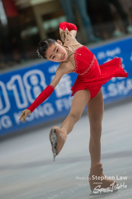 SP2_3933