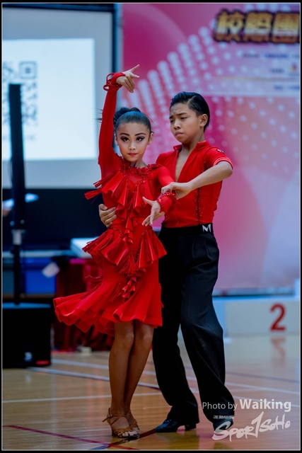 2018-04-22 Dance 1057