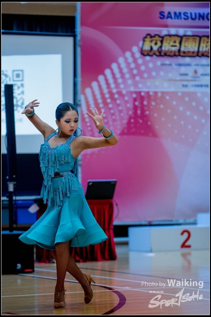 2018-04-22 Dance 1058
