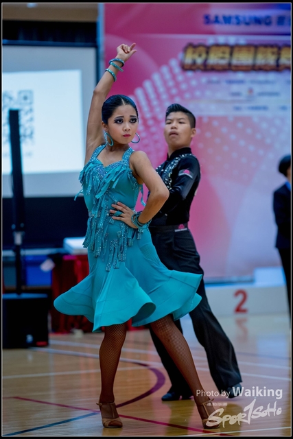 2018-04-22 Dance 1059