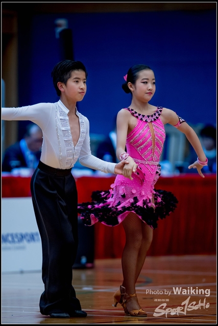 2018-04-22 Dance 1062