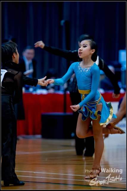 2018-04-22 Dance 1063