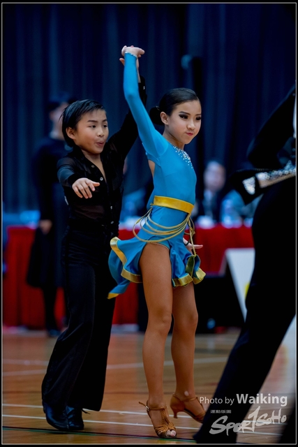 2018-04-22 Dance 1064