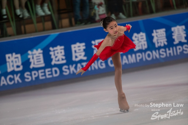 SP2_3977