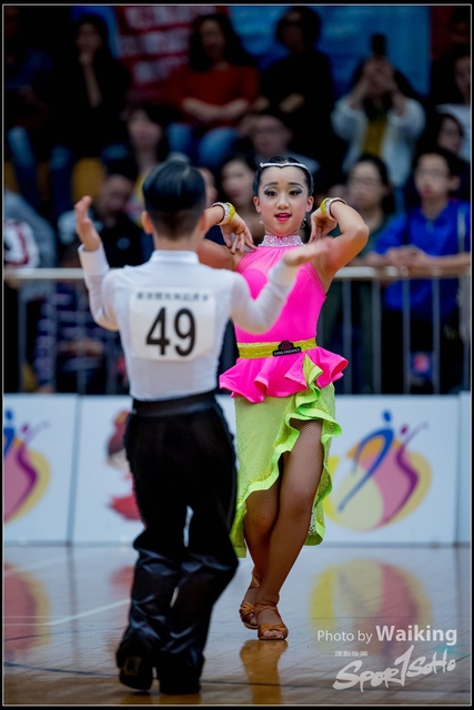 2018-04-22 Dance 1068
