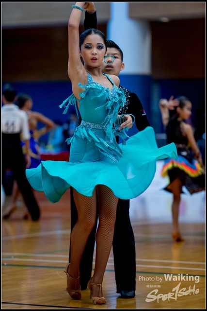 2018-04-22 Dance 1070