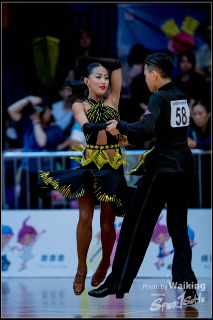 2018-04-22 Dance 1072