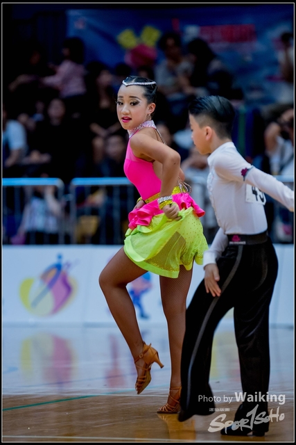 2018-04-22 Dance 1073