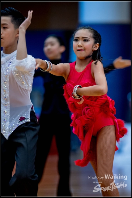 2018-04-22 Dance 1075