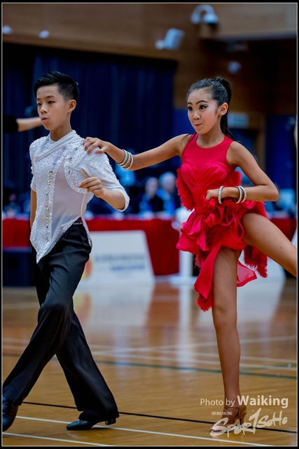 2018-04-22 Dance 1076
