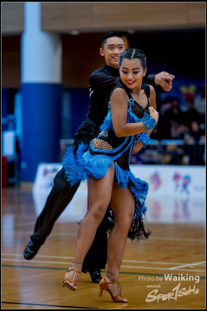 2018-04-22 Dance 1077
