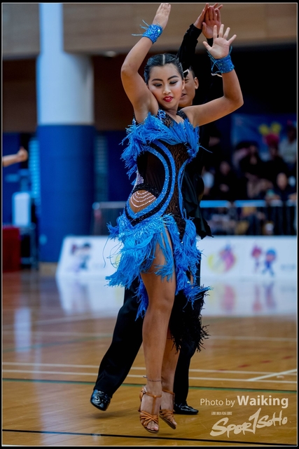 2018-04-22 Dance 1078