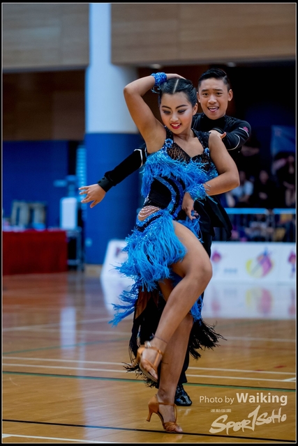 2018-04-22 Dance 1079