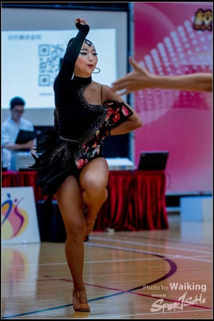 2018-04-22 Dance 1080