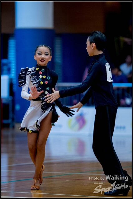 2018-04-22 Dance 1081